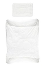 Hochwertiges Mikrofaser Kinder