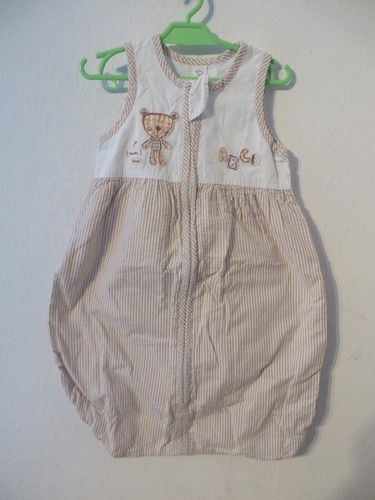 Baby club hübscher - c&a,