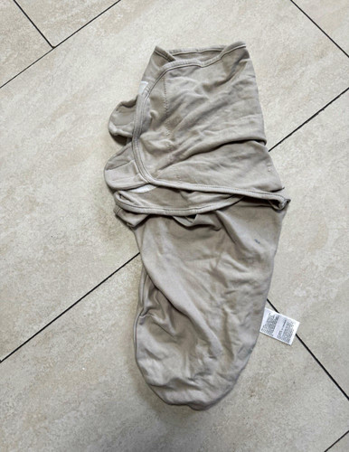 Baby pucksack schlafsack - baby,