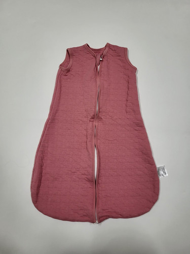 Schlafsack mädchen rosa baby - rosa,