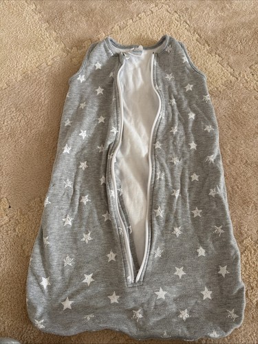 Impidimpi hübscher baby - °,