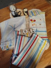 Roba Baby Ausstattung 4