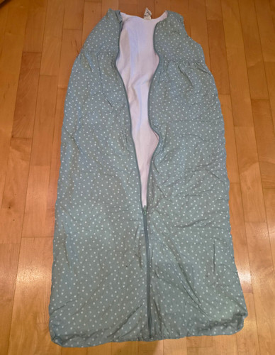 Alana baby schlafsack 110 2 - baby-schlafsack,